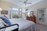 14183 Buckingham Drive - Photo 31