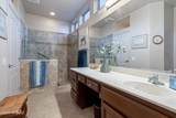 14183 Buckingham Drive - Photo 32