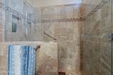 14183 Buckingham Drive - Photo 33