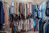 14183 Buckingham Drive - Photo 34