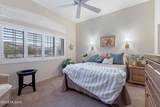 14183 Buckingham Drive - Photo 35