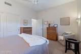 14183 Buckingham Drive - Photo 36