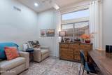 14183 Buckingham Drive - Photo 37