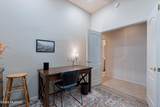 14183 Buckingham Drive - Photo 38