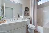14183 Buckingham Drive - Photo 39