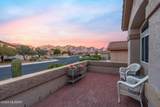 14183 Buckingham Drive - Photo 4