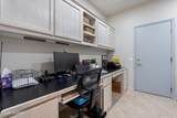 14183 Buckingham Drive - Photo 40