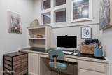 14183 Buckingham Drive - Photo 41