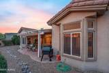 14183 Buckingham Drive - Photo 42