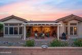 14183 Buckingham Drive - Photo 43