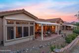 14183 Buckingham Drive - Photo 44