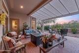 14183 Buckingham Drive - Photo 45