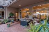 14183 Buckingham Drive - Photo 46