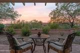 14183 Buckingham Drive - Photo 47