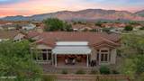 14183 Buckingham Drive - Photo 48