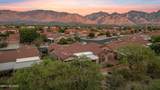 14183 Buckingham Drive - Photo 49