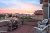 14183 Buckingham Drive - Photo 5