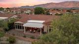 14183 Buckingham Drive - Photo 50