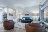 14183 Buckingham Drive - Photo 7