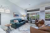 14183 Buckingham Drive - Photo 8