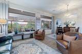 14183 Buckingham Drive - Photo 9