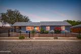 5323 20th Street - Photo 1