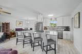 5323 20th Street - Photo 10