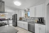 5323 20th Street - Photo 11