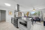 5323 20th Street - Photo 12