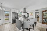 5323 20th Street - Photo 13