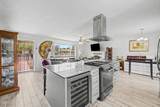 5323 20th Street - Photo 14