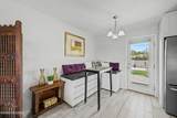 5323 20th Street - Photo 15