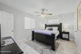 5323 20th Street - Photo 16