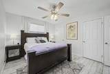 5323 20th Street - Photo 17