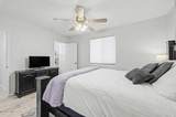 5323 20th Street - Photo 18