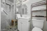 5323 20th Street - Photo 19