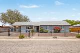 5323 20th Street - Photo 2
