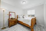 5323 20th Street - Photo 20