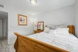 5323 20th Street - Photo 21