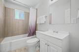 5323 20th Street - Photo 22