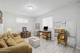 5323 20th Street - Photo 23