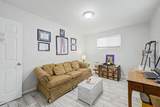 5323 20th Street - Photo 24