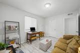 5323 20th Street - Photo 25