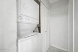 5323 20th Street - Photo 26