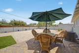 5323 20th Street - Photo 27