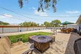 5323 20th Street - Photo 28