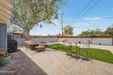 5323 20th Street - Photo 29