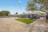 5323 20th Street - Photo 30