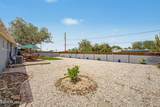 5323 20th Street - Photo 31