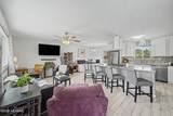 5323 20th Street - Photo 7